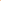 Kangaroo Fur Hide (Long)