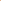 Kangaroo Furry Hide